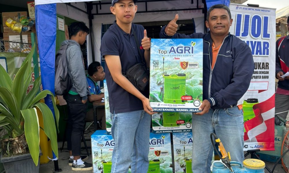 IMG-20250818-WA0041_(MAGELANG)