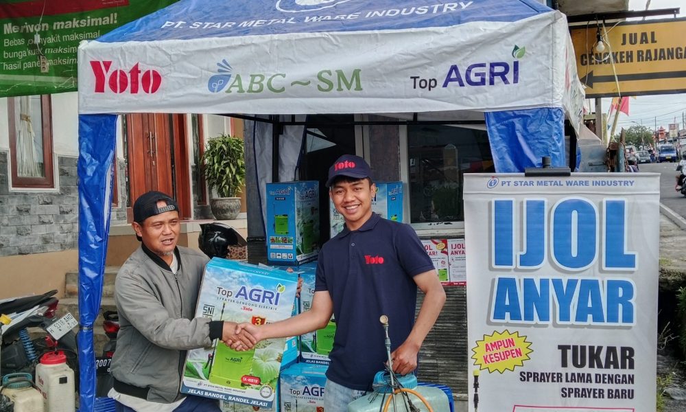 IMG-20250820-WA0030_(TEMANGGUNG)